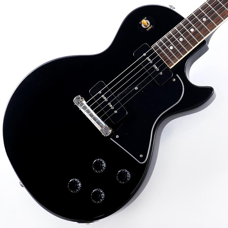 楽天市場】Gibson Midtown Custom Ebony for Thomann 新品