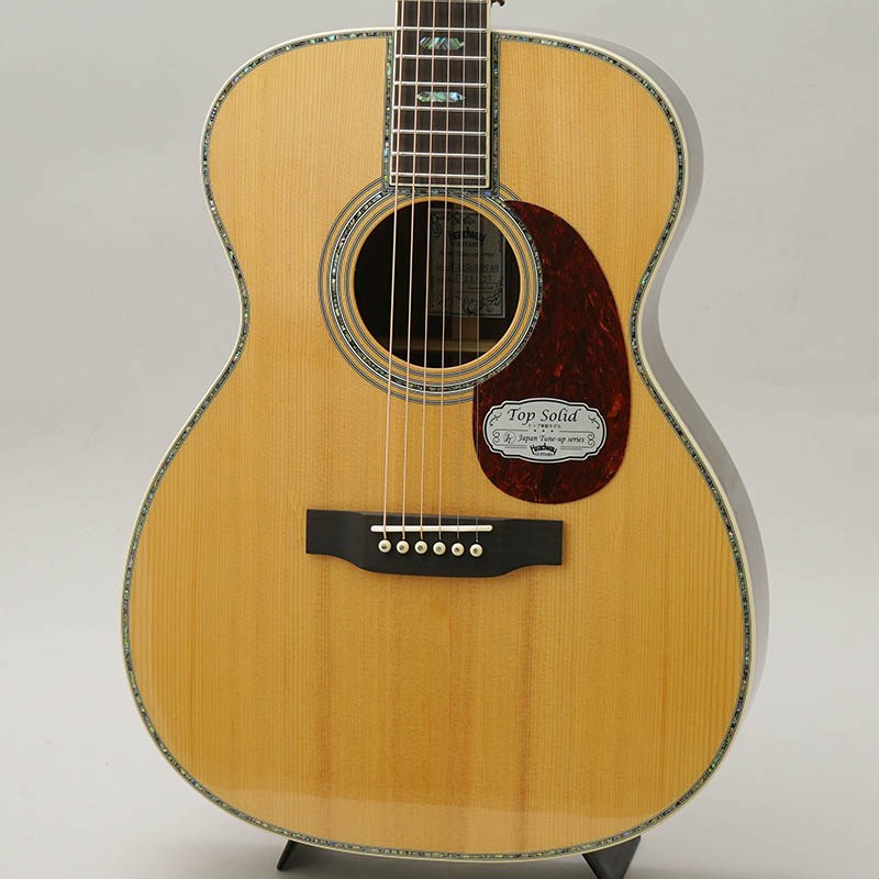 さま ヘッドウェイ HF-45R NA オールローズウッド （美品） hf-45r-na-3.jpg