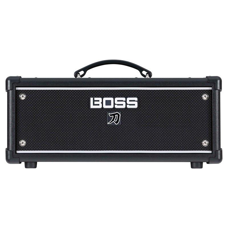 楽天市場】BOSS KATANA:GO2 Personal Headphone Guitar