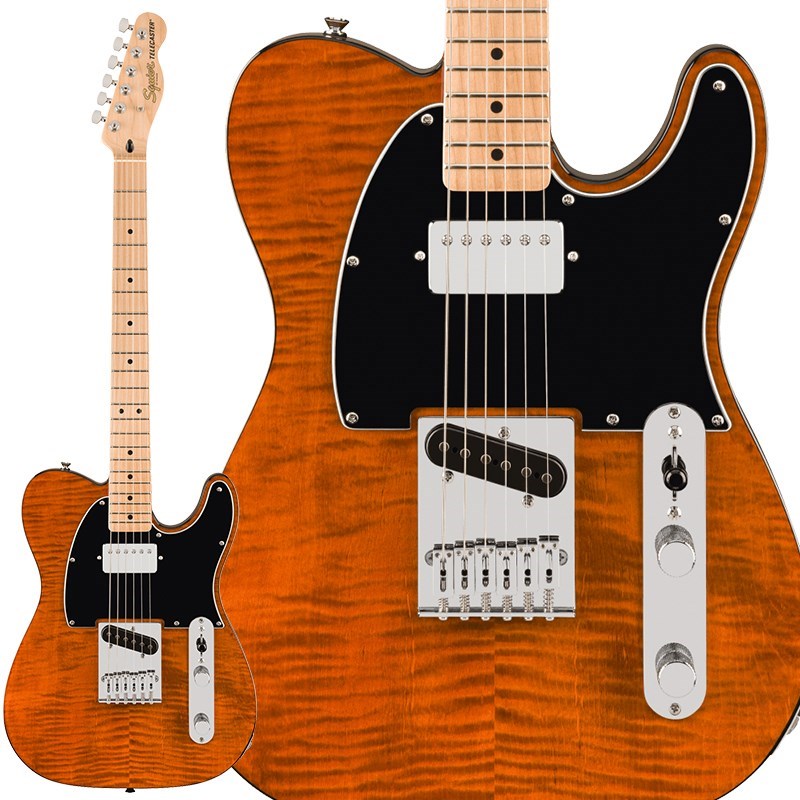 楽天市場】Squier by Fender《スクワイヤー》 Affinity Series