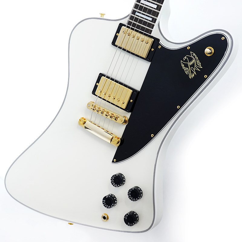 Fender Heritage 70s Stratocaster ユーズド美品 Fender Made in Japan Heritage 70s Stratocaster Maple