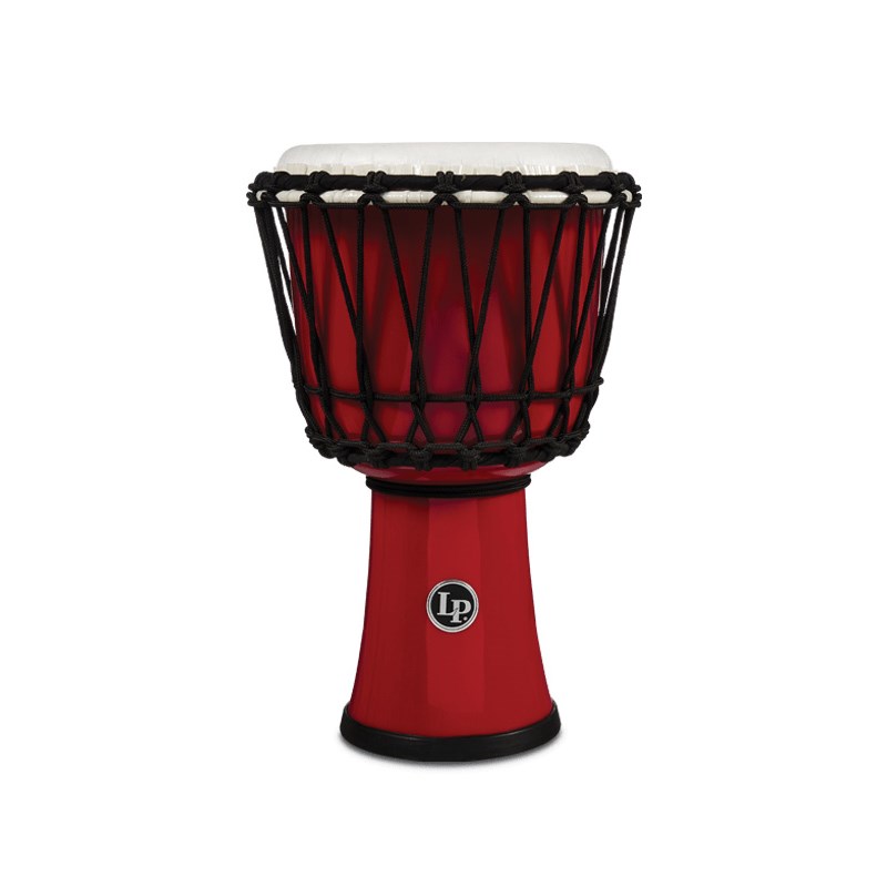 楽天市場】REMO DJ-7113-62 [Flareout Djembe / Desert Brown 13