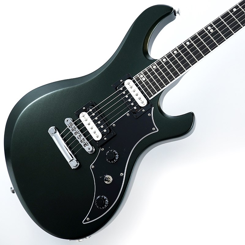 楽天市場】Gibson ~US Dealer Exclusive~ Moderne XI -Aged