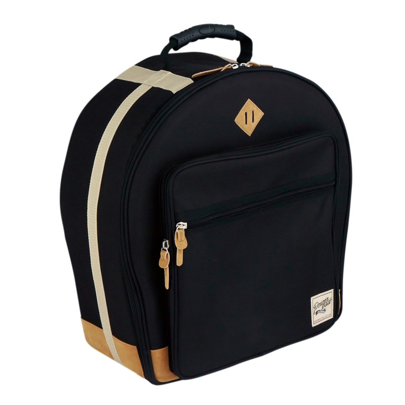 スネアドラムキャリングケース SKBC-91 Amazon.co.jp: Pearl パール スネアドラムキャリングケース SKBC
