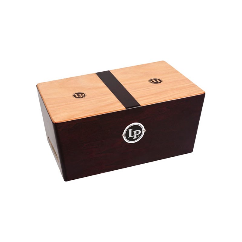 MEINL （マイネル）BCA1SNT-M ボンゴカホン 楽天市場】MEINL Percussion ボンゴカホン BCA1SNT-M