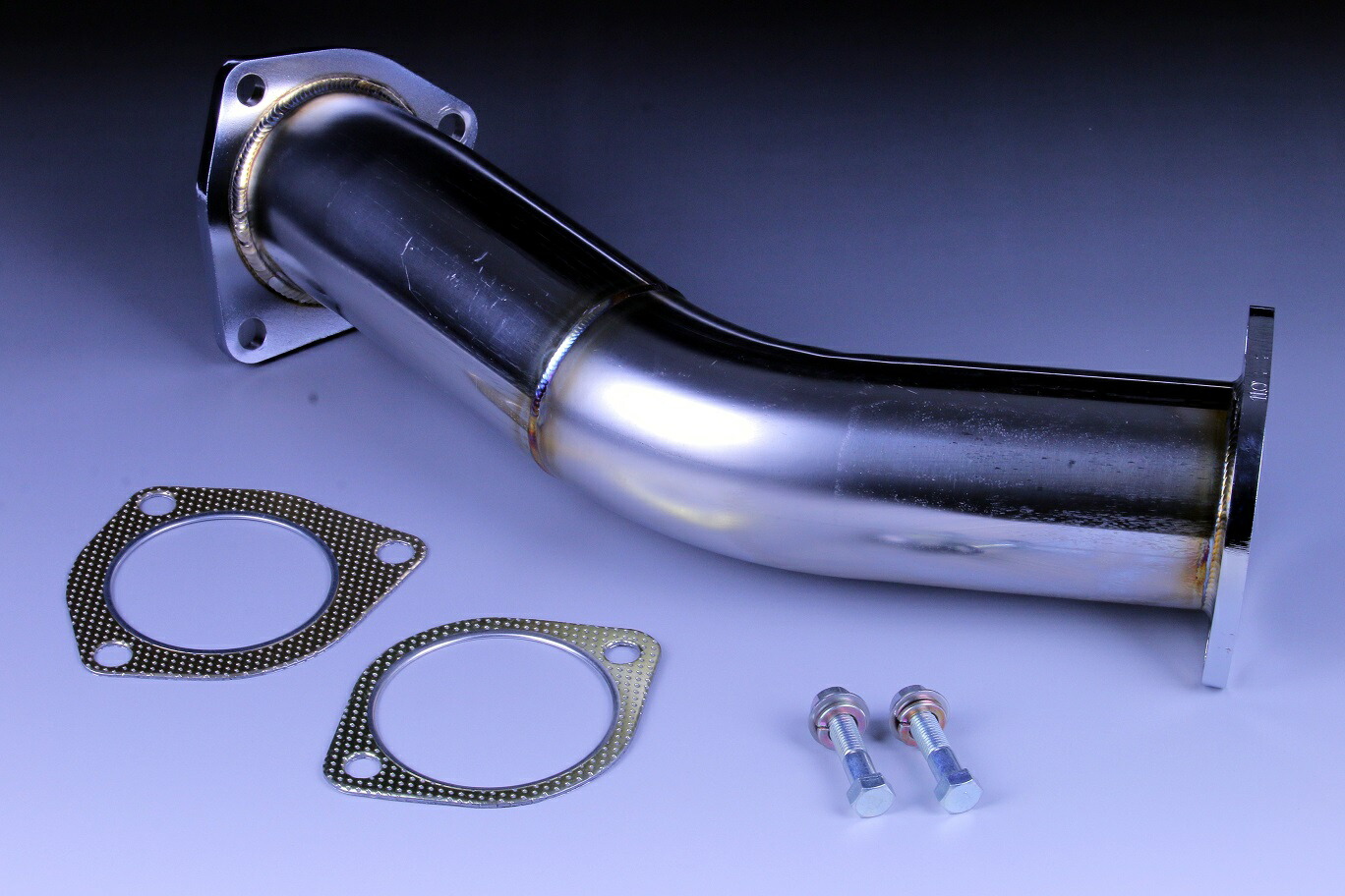 米*)様 jzx100デルタタービン 米*)様 jzx100デルタタービン 楽天市場】プレミアムジャパン DELTA