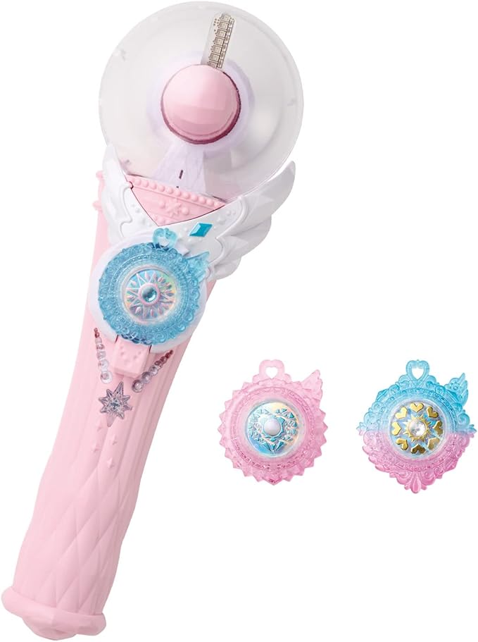M*T様 ひろがるスカイプリキュア スカイミラージュ スカイトーンセット ppp1.jpg