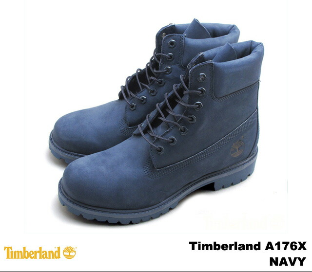 timberland navy timberland navy
