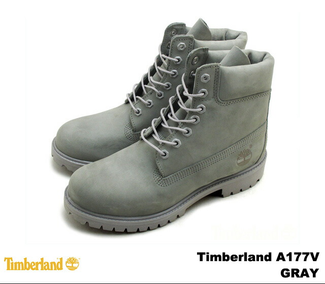 timberland grey timberland grey