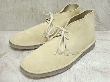 pretty green clarks