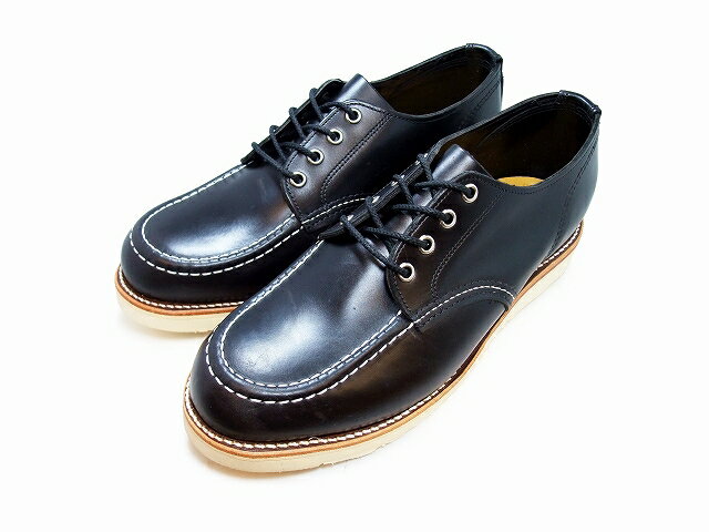 Chippewa moc toe oxford Clearance