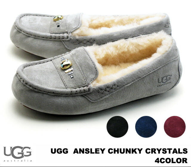 ugg ansley shearling moccasins ugg ansley shearling moccasins