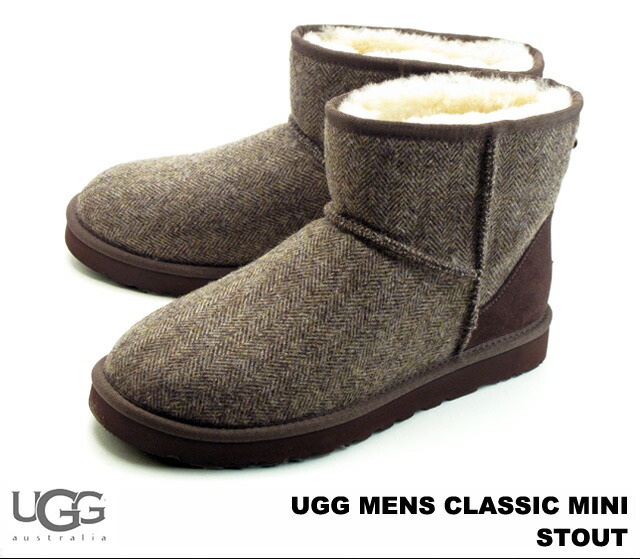 ugg australia mini ugg australia mini