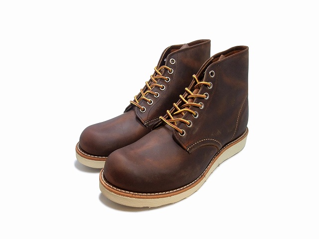 REDWING - レッドウイング 9111 26センチの+spbgp44.ru