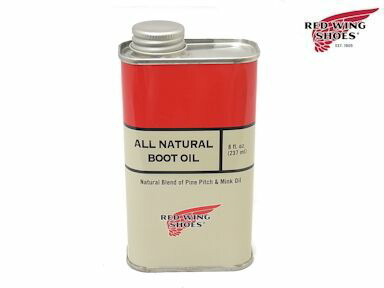 all natural boot paste