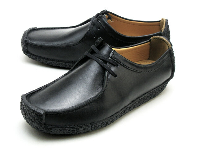 clarks shoes malaysia