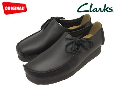 clarks lugger womens off 60% - online 