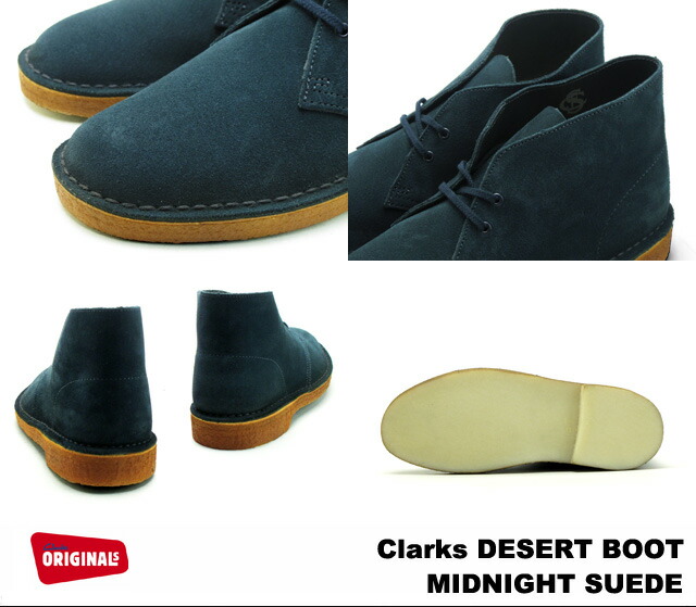 clarks desert boot amber gold