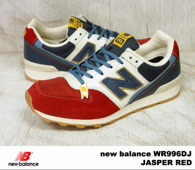 new balance wr996 wr996dj new balance wr996 wr996dj
