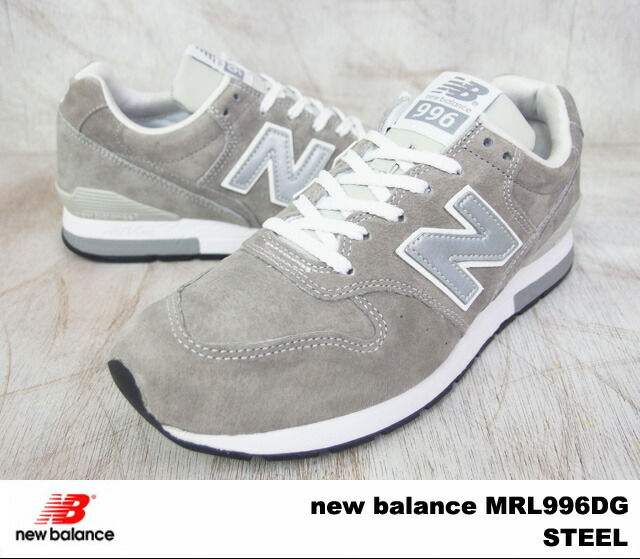 new balance 996 steel pink