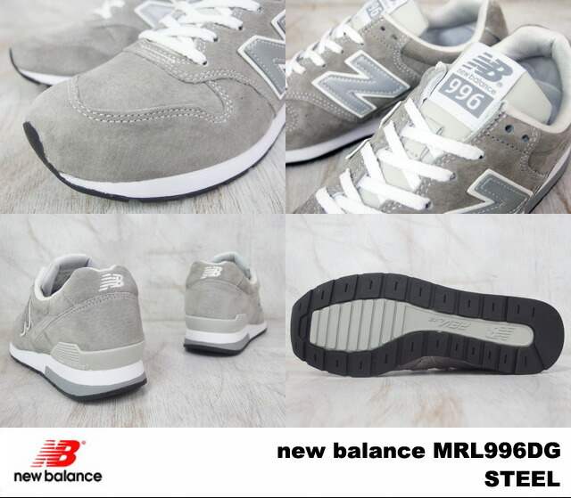 new balance mrl996dg new balance mrl996dg
