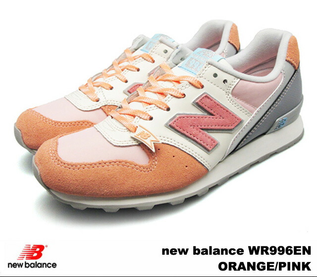 cheap new balance wr996 