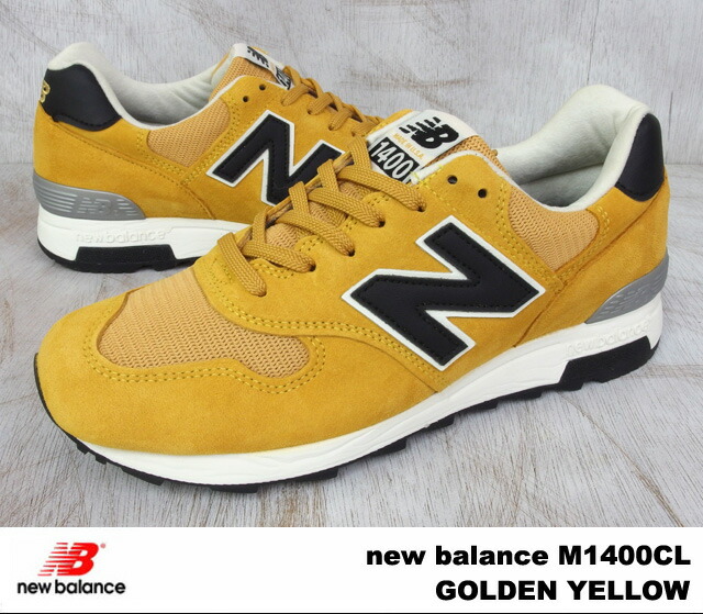 new balance width new balance yellow shoes