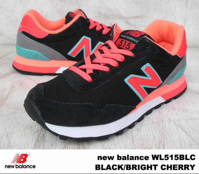 new balance 515 womens sneakers