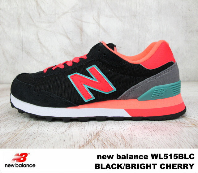 wl515 new balance