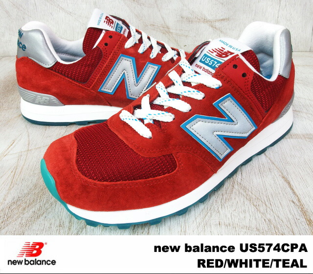 new balance ml 574 cpa