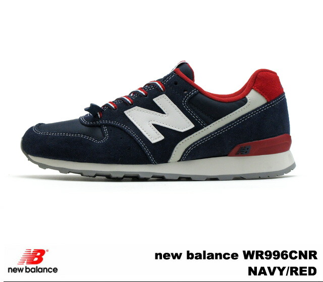 new balance wr996 red blue white new balance wr996 red blue white