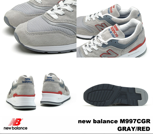 new balance outlet online store