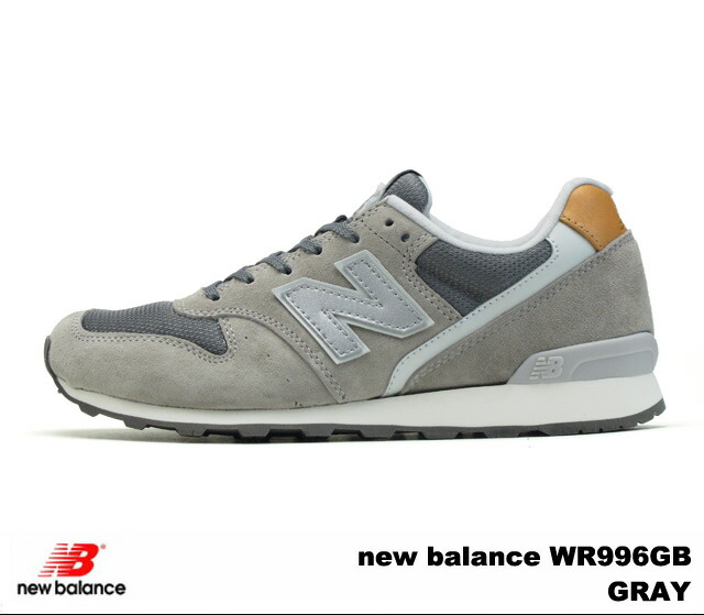 new balance wr996gb new balance wr996gb