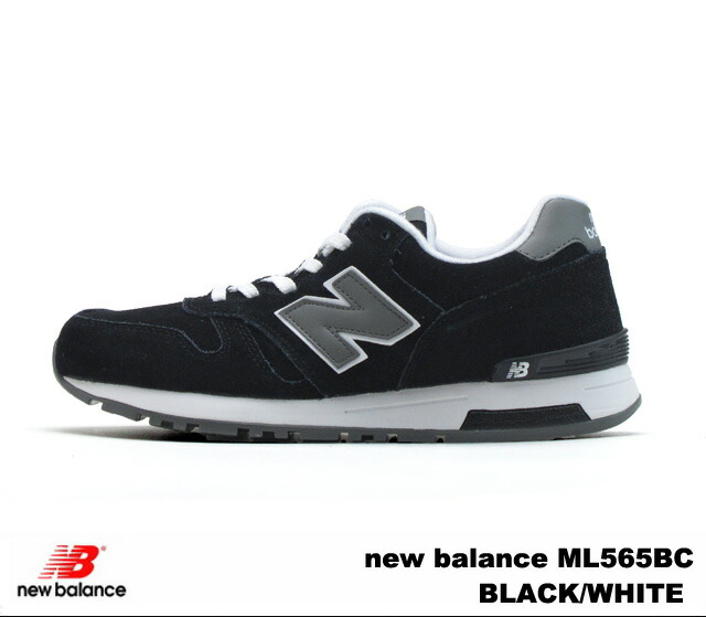 new balance ml565 new balance ml565