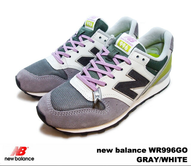 new balance wr996 mint