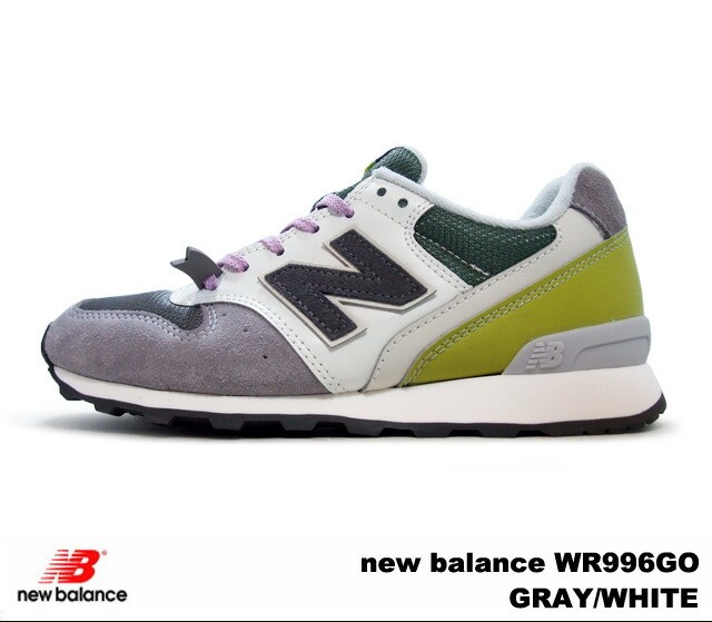 new balance wr996 donna new balance wr996 donna