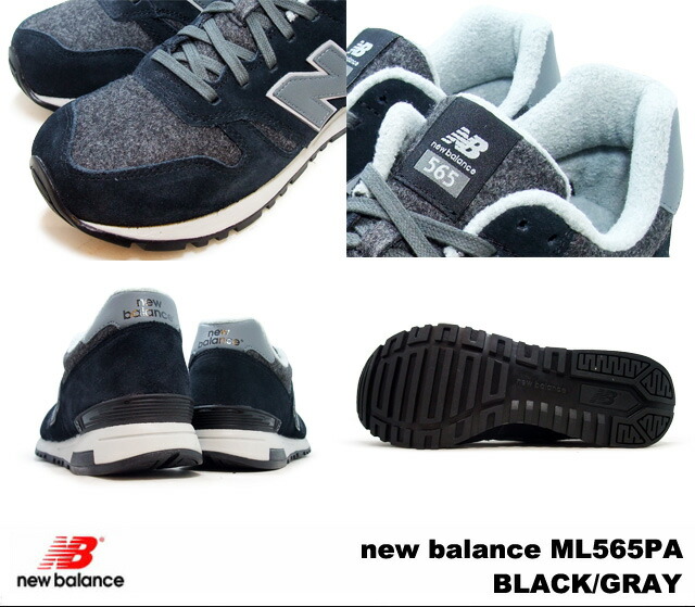 new balance 565 donna new balance 565 donna