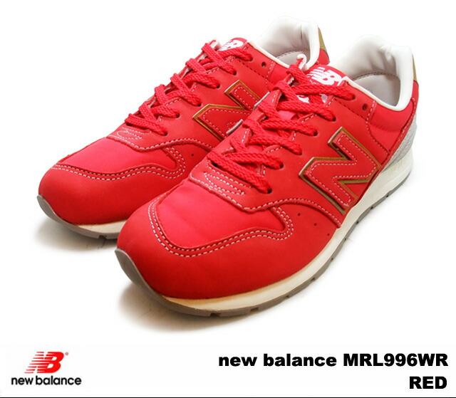 new balance 996 wr