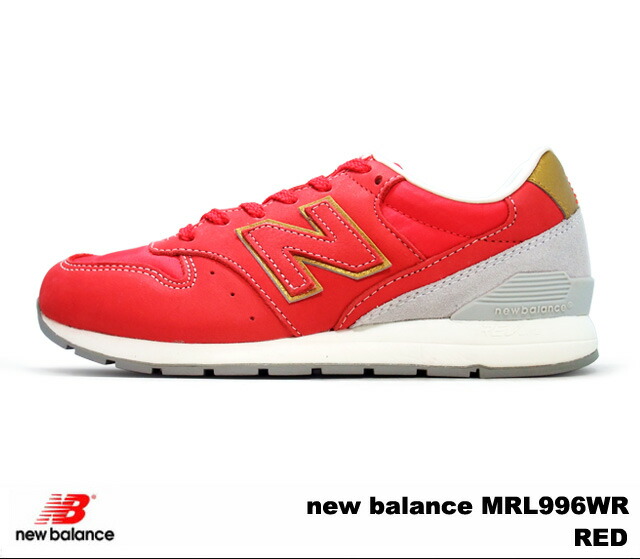 new balance 996 wr