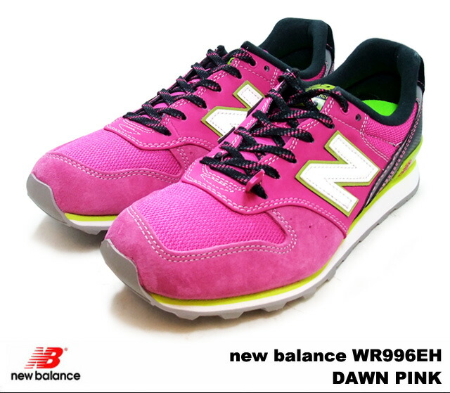 new balance wr996 d new balance wr996 d