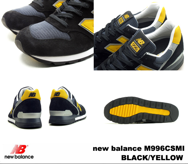 Really Careful New Balance NB997 Mens  Womens Running Shoesnew balance sneakerClearance