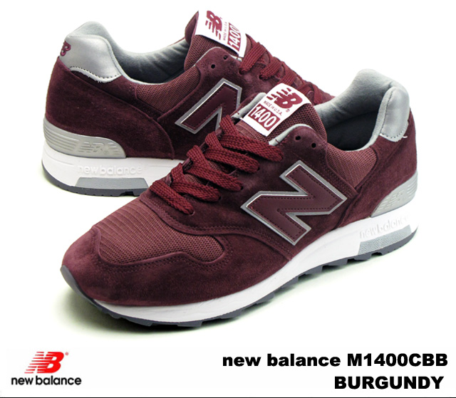 new balance burgundy mens shoes