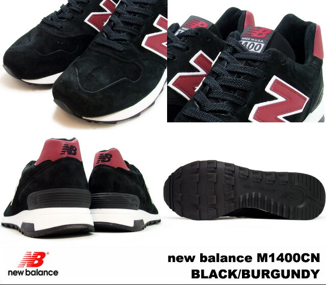 new balance 1400 burgundy new balance 1400 burgundy