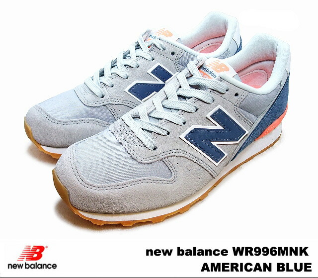 wr996 new balance wr996 new balance