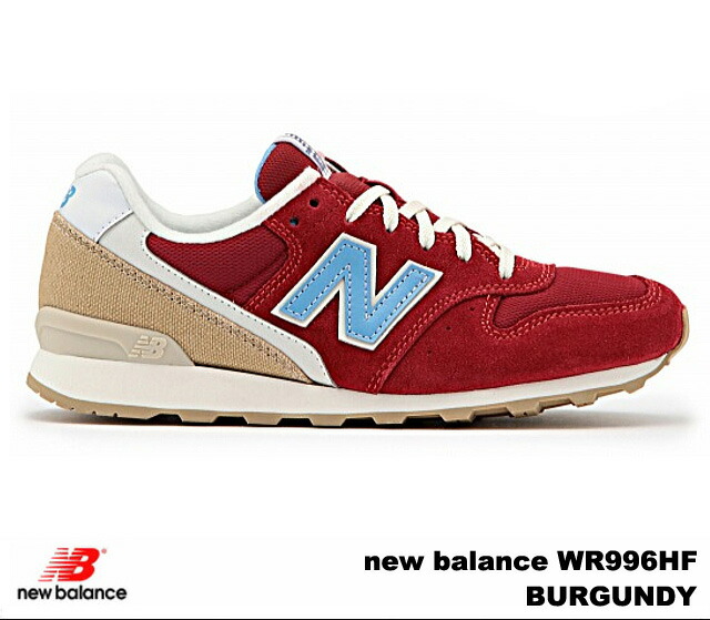new balance 996 burgundy new balance 996 burgundy