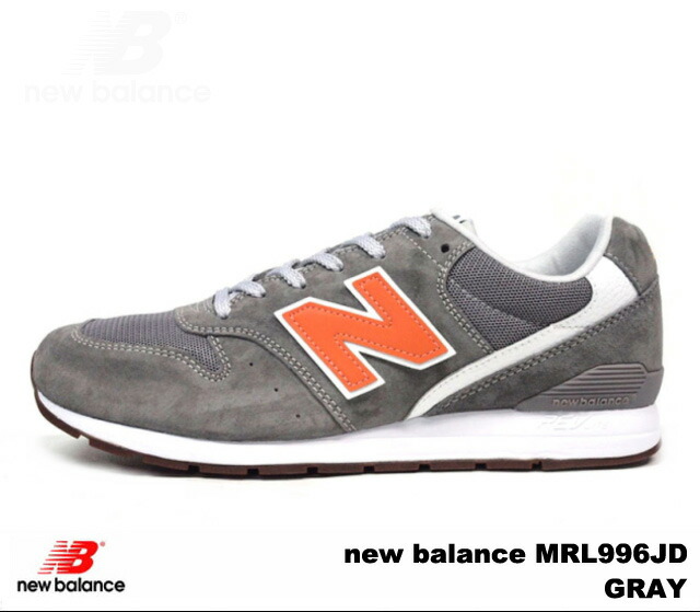 new balance 996 jd new balance 996 jd