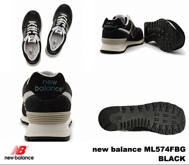 new balance ml574 fbg