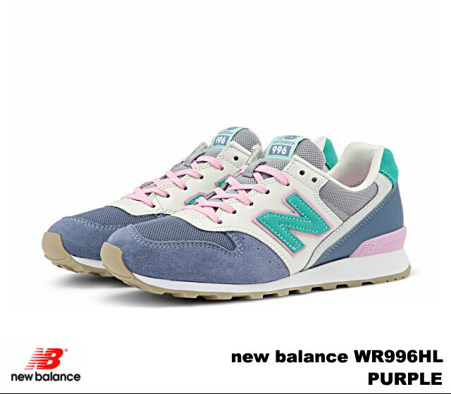 new balance wr996