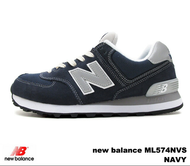 new balance 574 navy men new balance 574 navy men