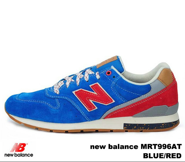 new balance 996 navy blue